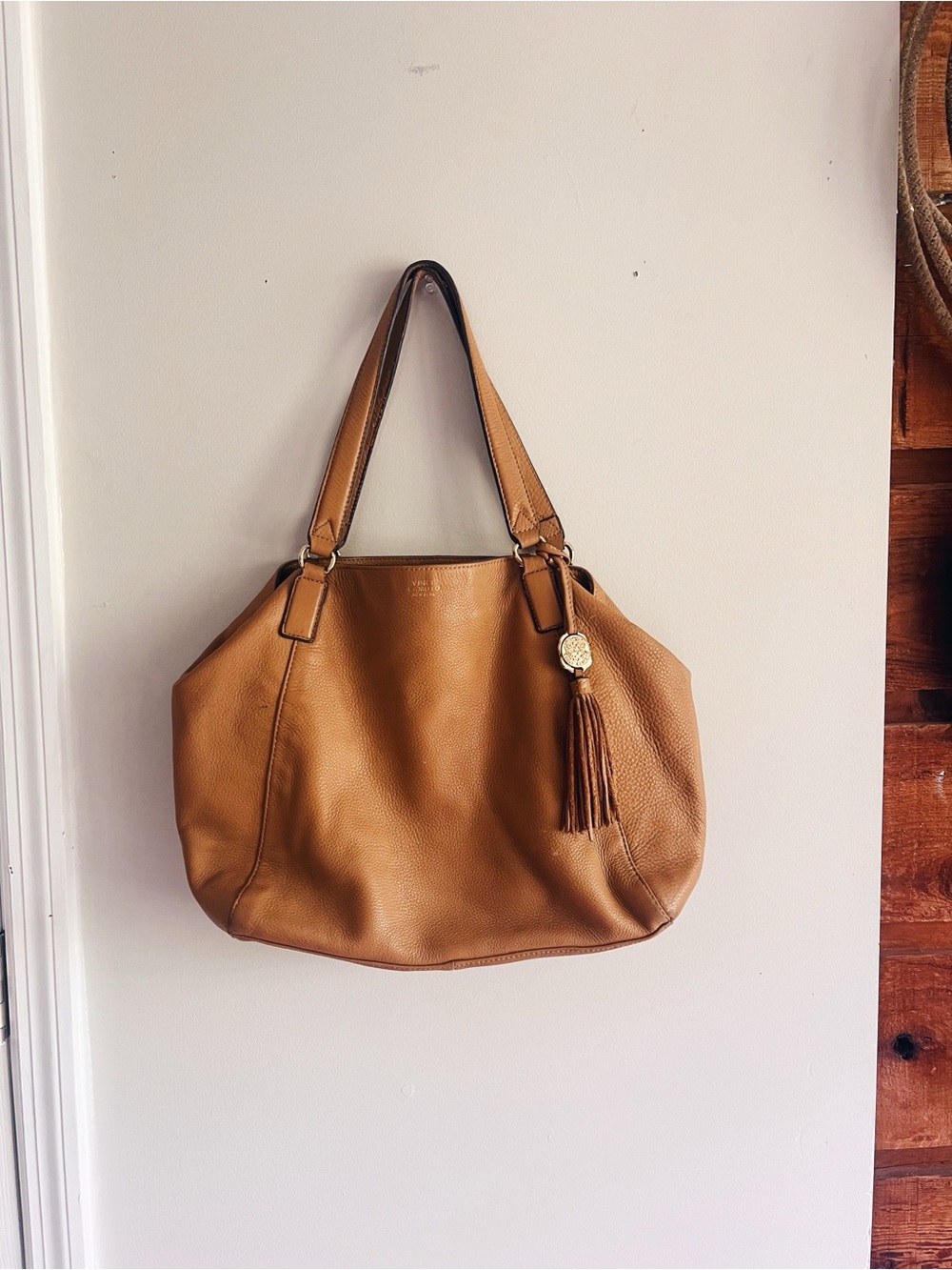 Vince Camuto Handbag
